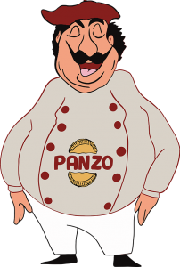 Panzomilano-uomo